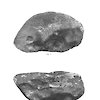The Adelie Land Meteorite